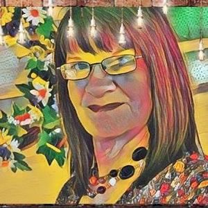 Meet your Posher, Bunny